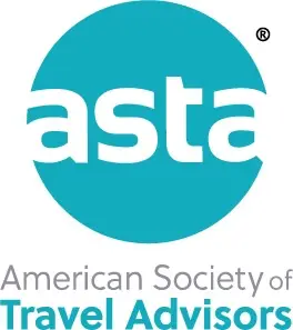 ASTA Logo